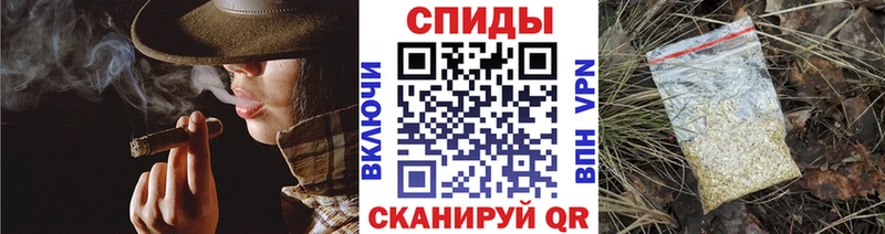 Бутират BDO 33%  Петрозаводск 