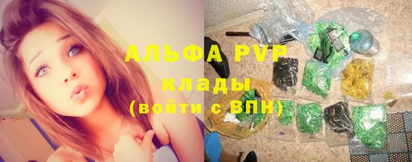 винт Баксан